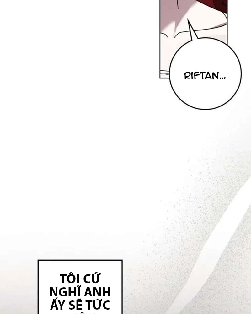 Dưới Bóng Cây Sồi Chapter 139 - 49