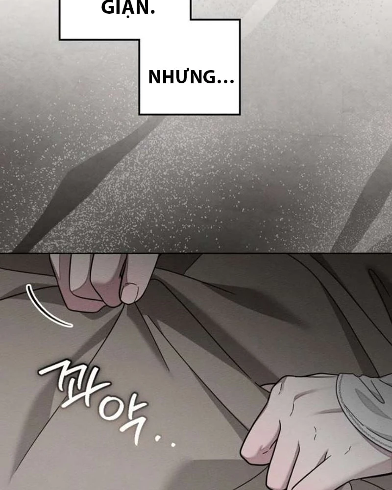 Dưới Bóng Cây Sồi Chapter 139 - 50