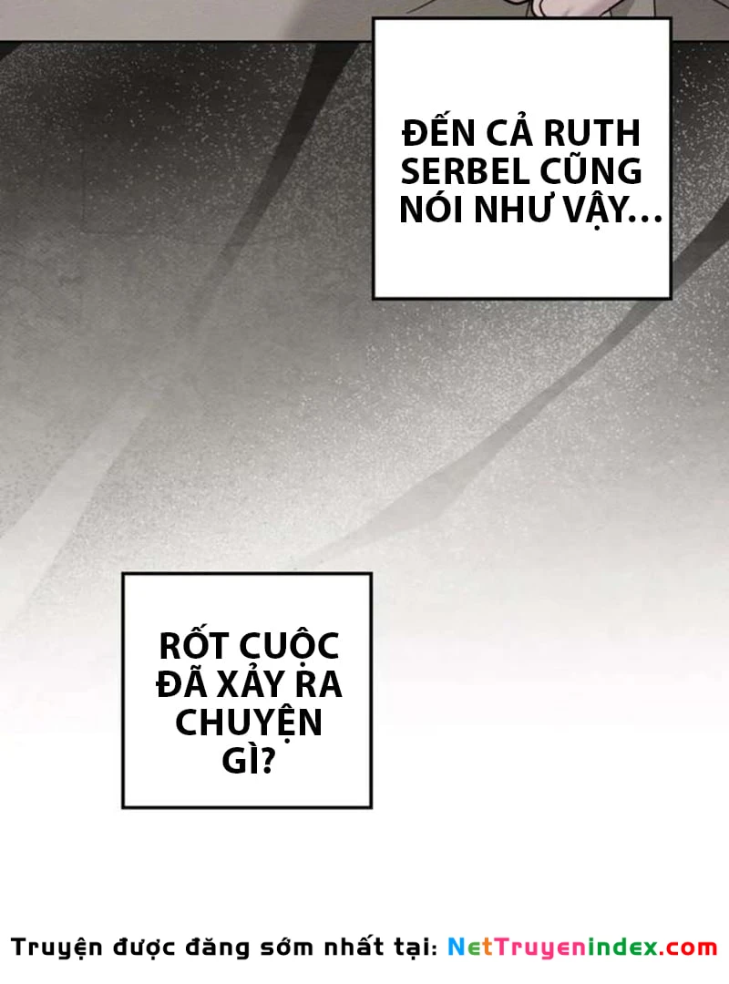 Dưới Bóng Cây Sồi Chapter 139 - 51