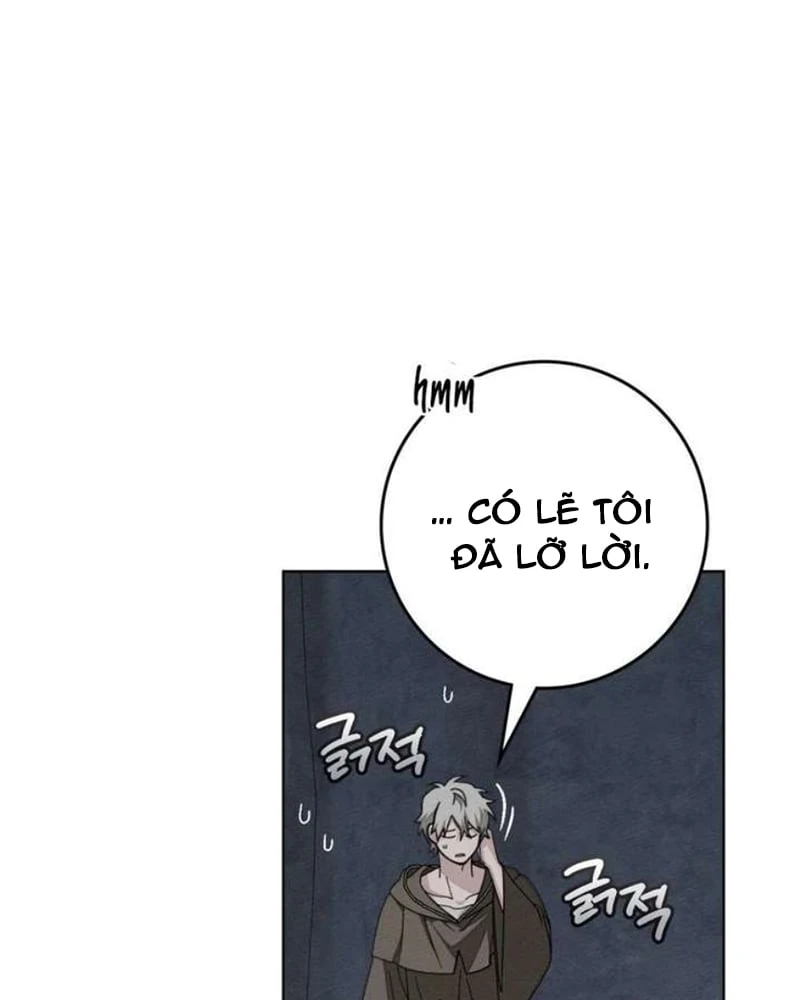 Dưới Bóng Cây Sồi Chapter 139 - 52
