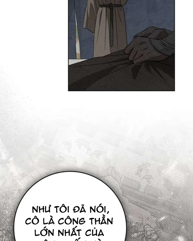Dưới Bóng Cây Sồi Chapter 139 - 53