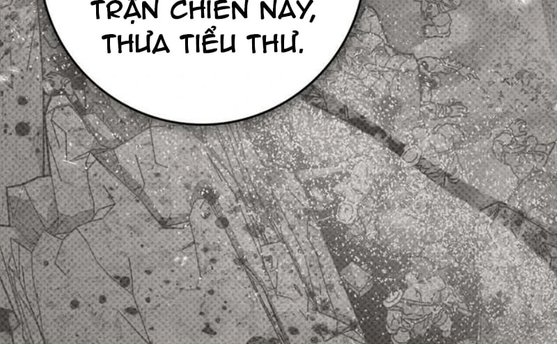 Dưới Bóng Cây Sồi Chapter 139 - 54