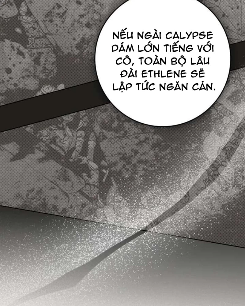 Dưới Bóng Cây Sồi Chapter 139 - 56