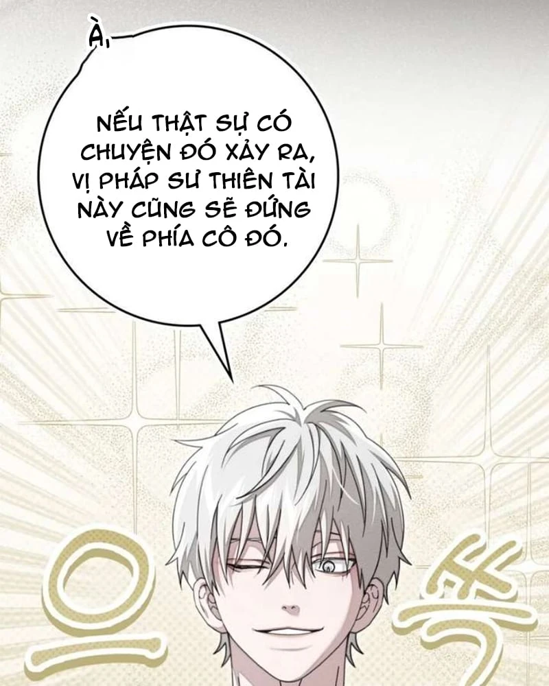 Dưới Bóng Cây Sồi Chapter 139 - 57