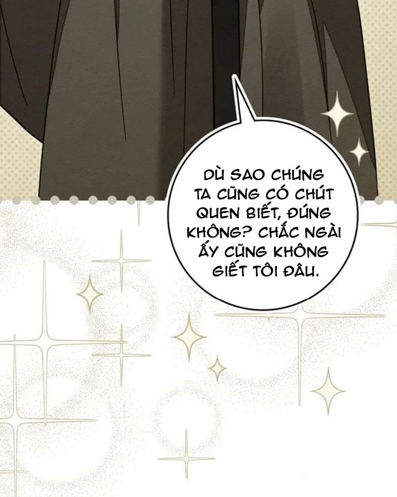 Dưới Bóng Cây Sồi Chapter 139 - 59