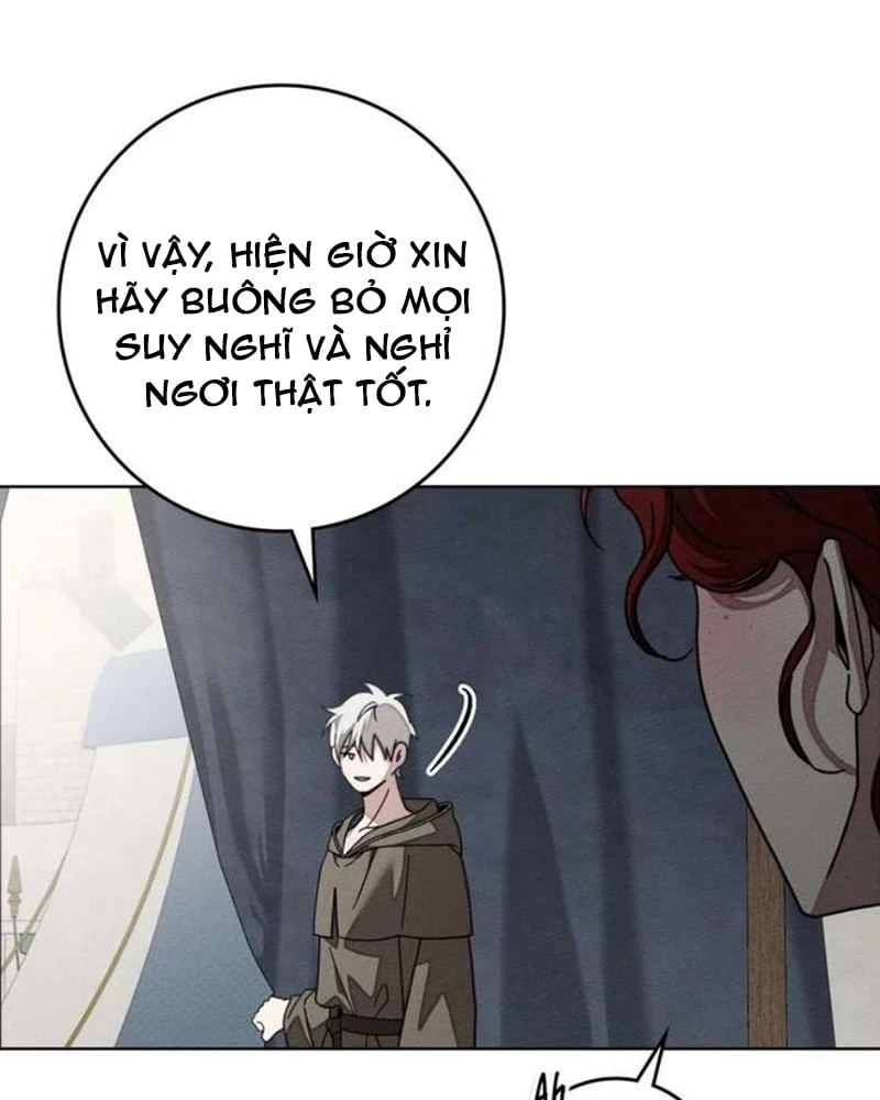 Dưới Bóng Cây Sồi Chapter 139 - 63