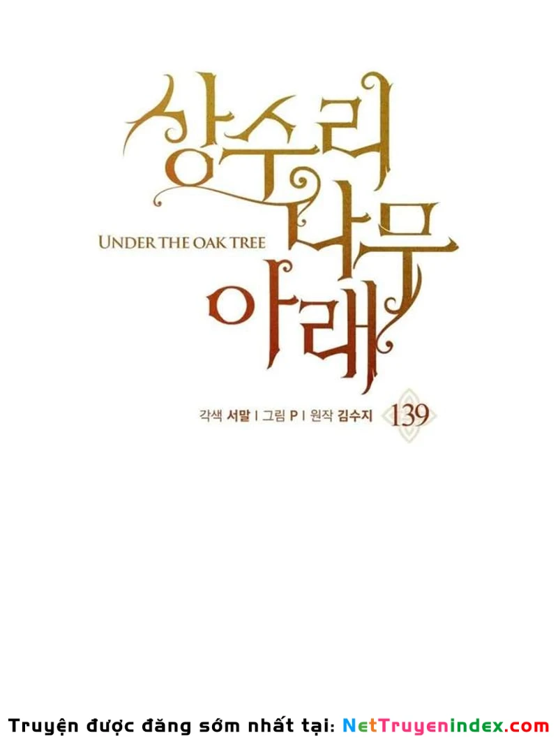 Dưới Bóng Cây Sồi Chapter 139 - 73