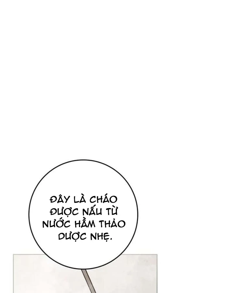Dưới Bóng Cây Sồi Chapter 139 - 74