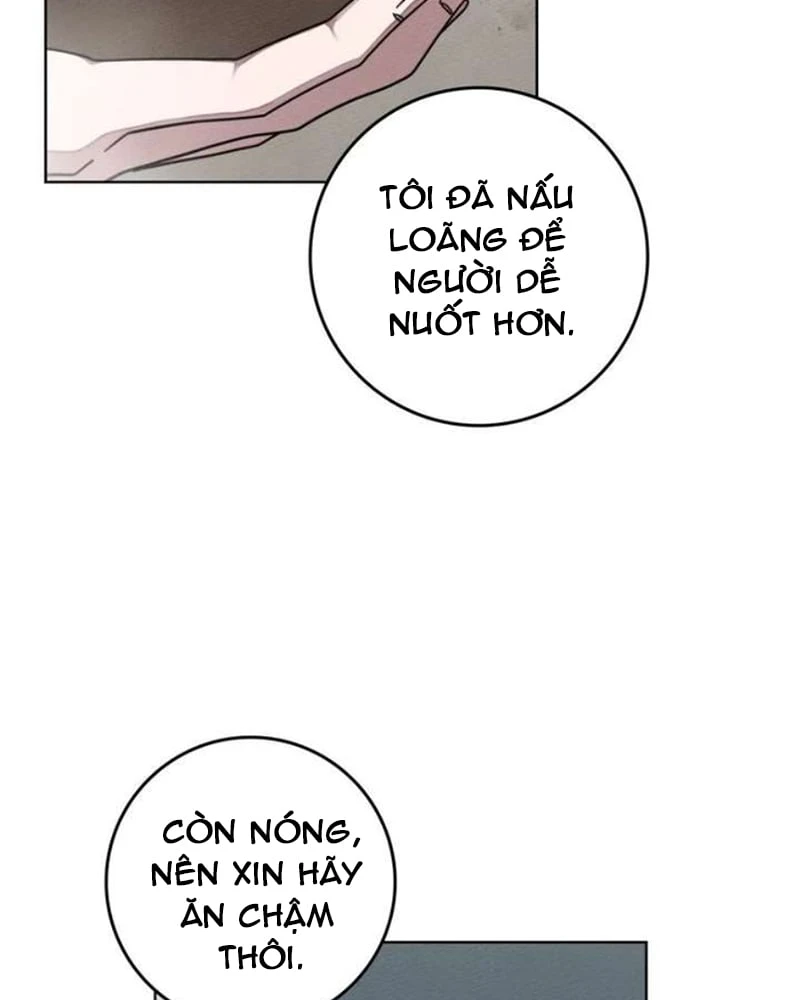 Dưới Bóng Cây Sồi Chapter 139 - 76