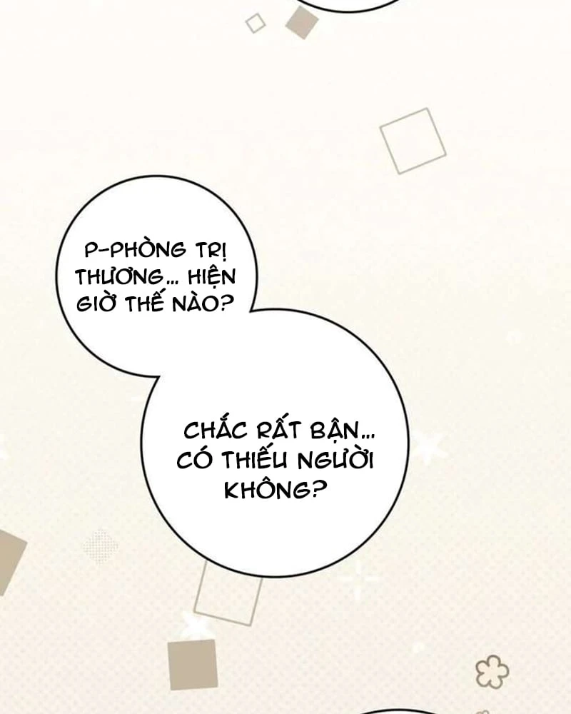 Dưới Bóng Cây Sồi Chapter 139 - 78