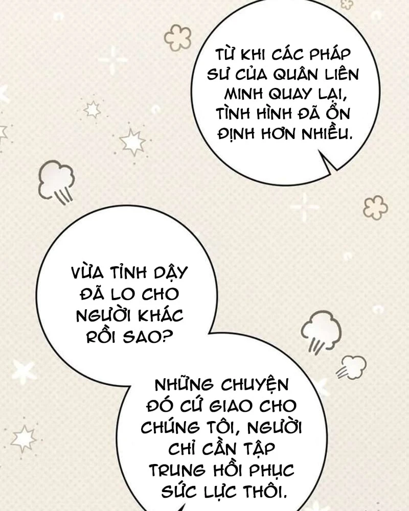 Dưới Bóng Cây Sồi Chapter 139 - 79