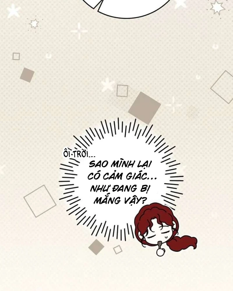 Dưới Bóng Cây Sồi Chapter 139 - 80