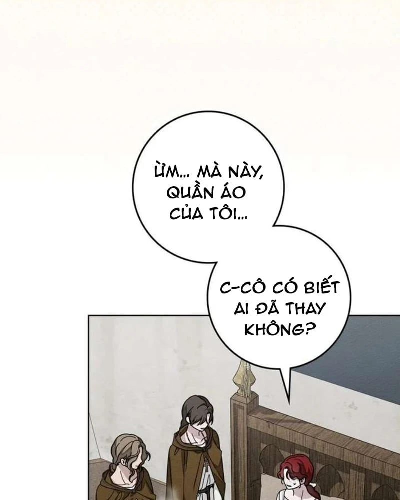 Dưới Bóng Cây Sồi Chapter 139 - 81