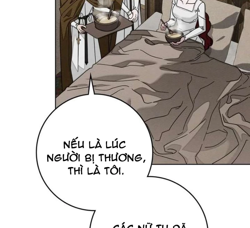 Dưới Bóng Cây Sồi Chapter 139 - 82
