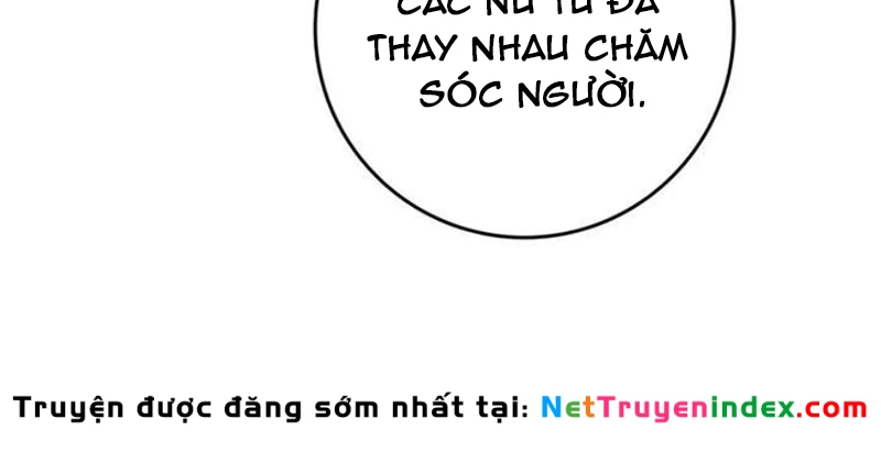 Dưới Bóng Cây Sồi Chapter 139 - 83