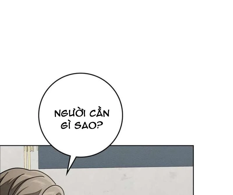 Dưới Bóng Cây Sồi Chapter 139 - 84