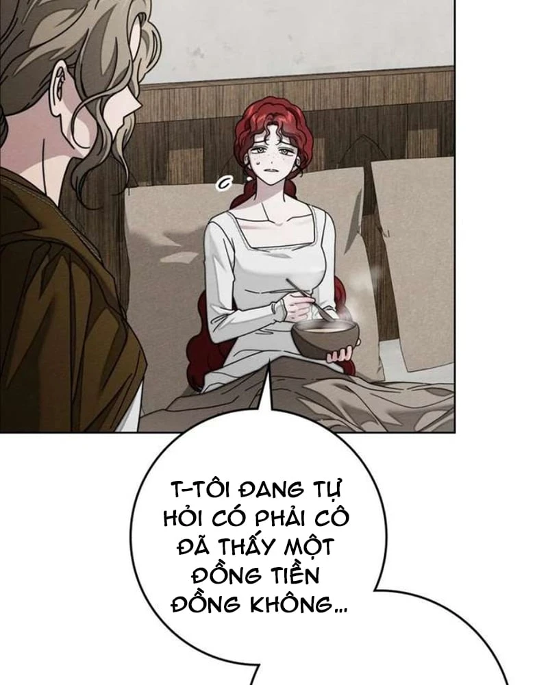 Dưới Bóng Cây Sồi Chapter 139 - 85