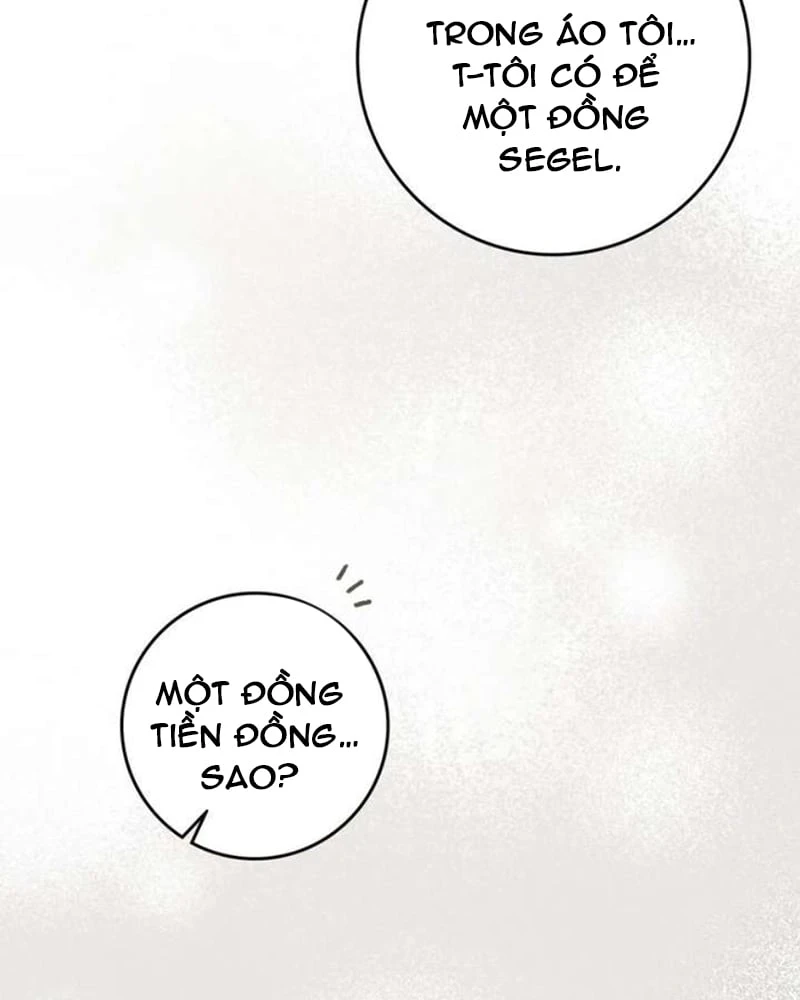 Dưới Bóng Cây Sồi Chapter 139 - 86