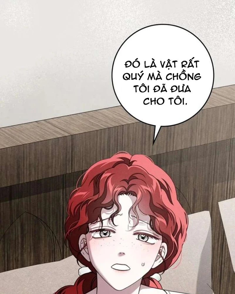 Dưới Bóng Cây Sồi Chapter 139 - 87