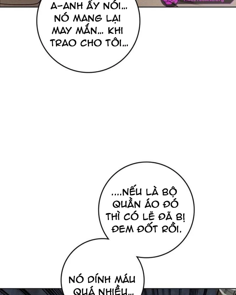 Dưới Bóng Cây Sồi Chapter 139 - 89
