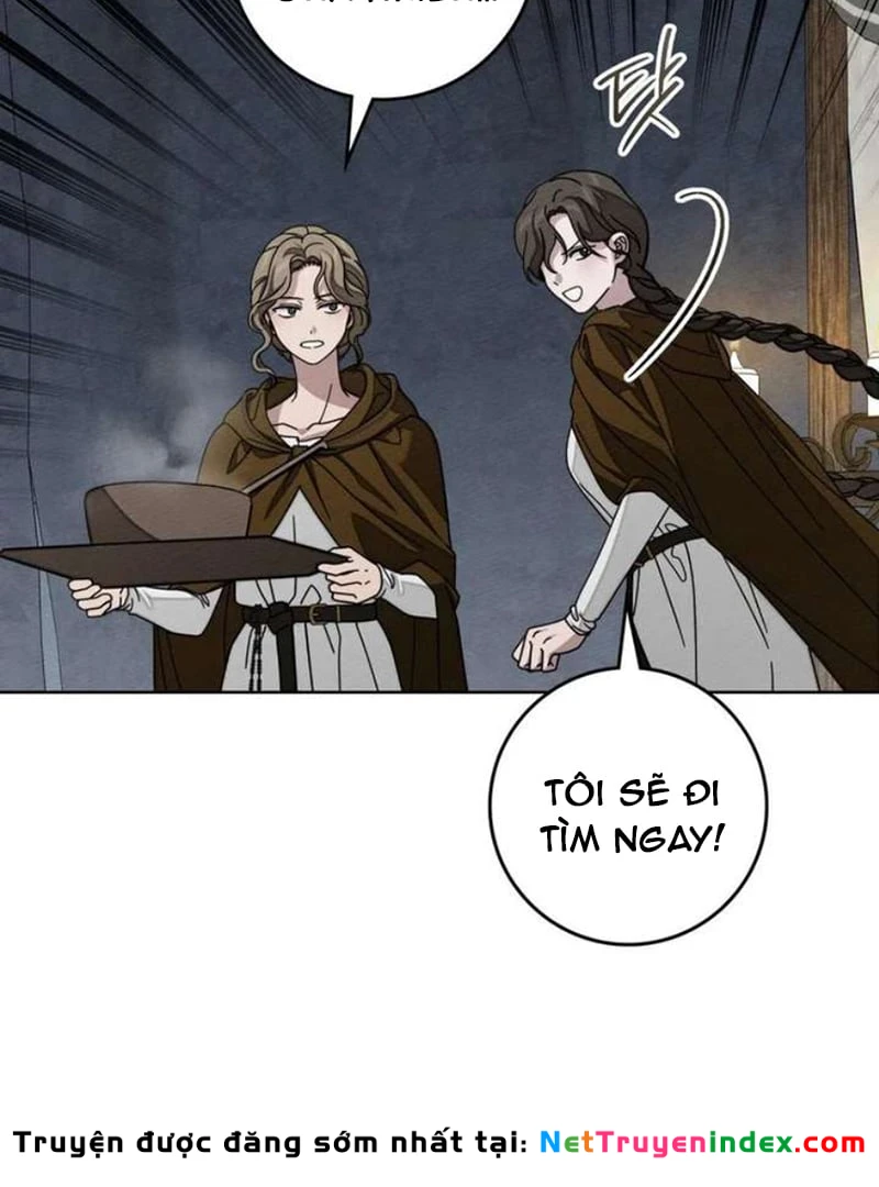 Dưới Bóng Cây Sồi Chapter 139 - 90
