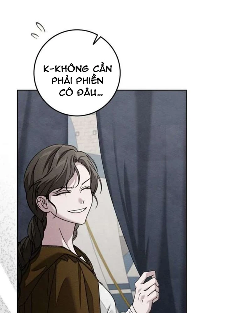 Dưới Bóng Cây Sồi Chapter 139 - 91