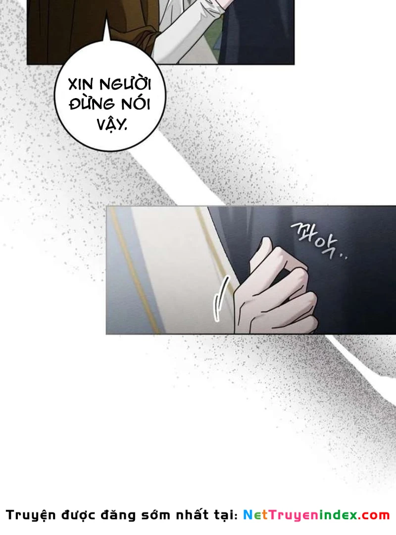 Dưới Bóng Cây Sồi Chapter 139 - 92