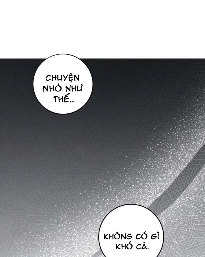 Dưới Bóng Cây Sồi Chapter 139 - 93