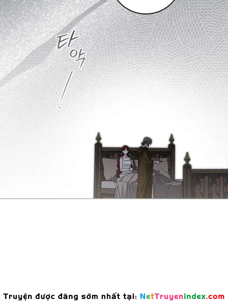 Dưới Bóng Cây Sồi Chapter 139 - 94