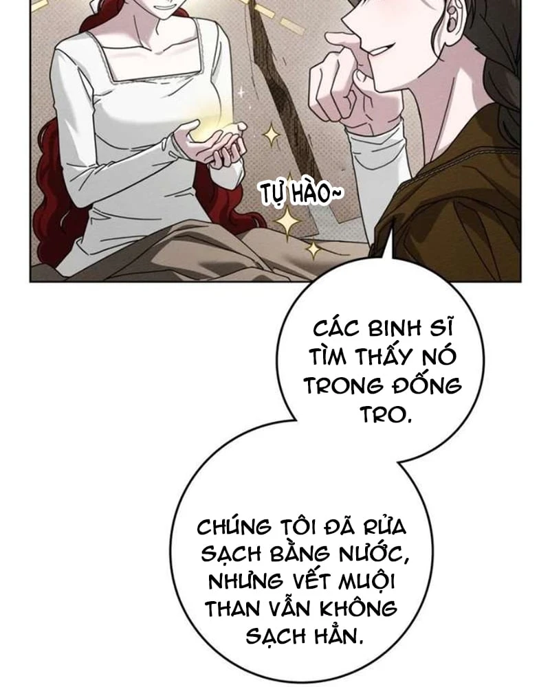 Dưới Bóng Cây Sồi Chapter 139 - 99