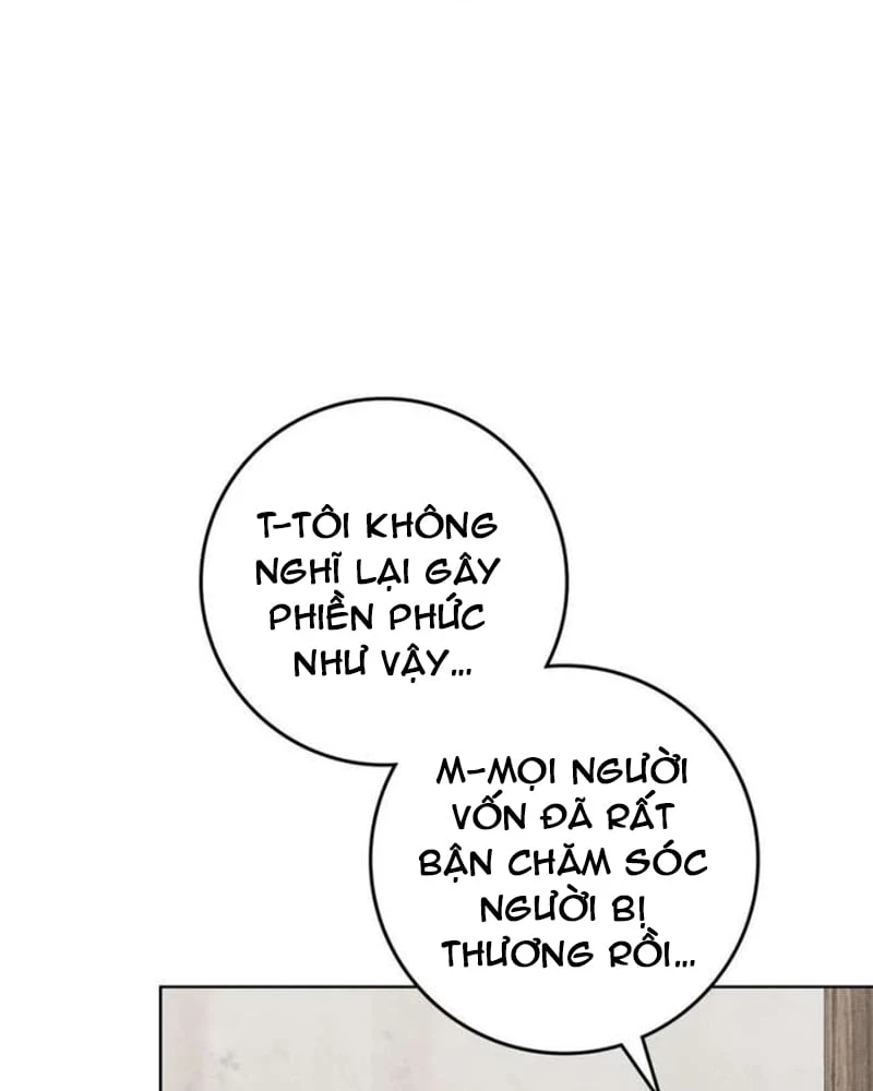 Dưới Bóng Cây Sồi Chapter 139 - 100