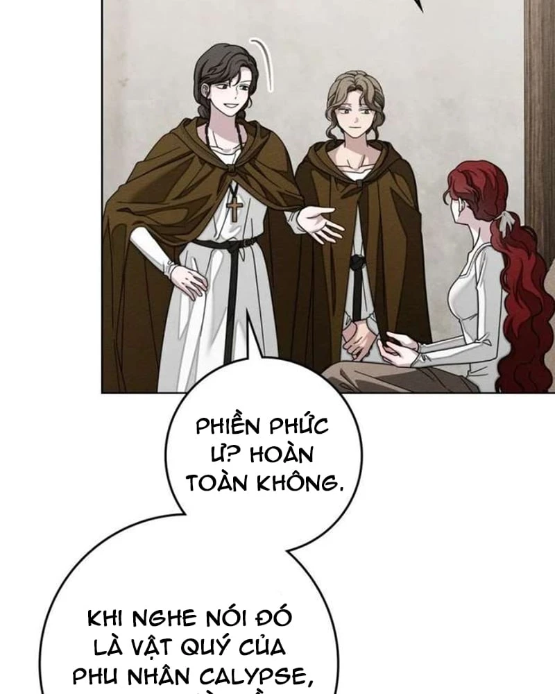 Dưới Bóng Cây Sồi Chapter 139 - 101