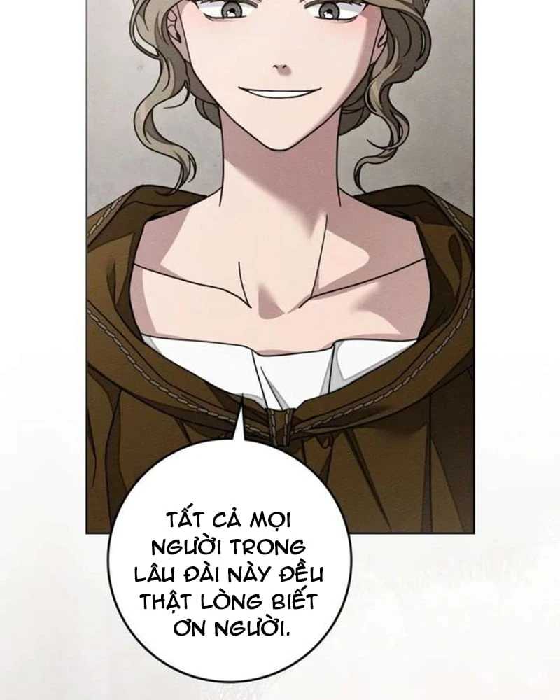 Dưới Bóng Cây Sồi Chapter 139 - 103