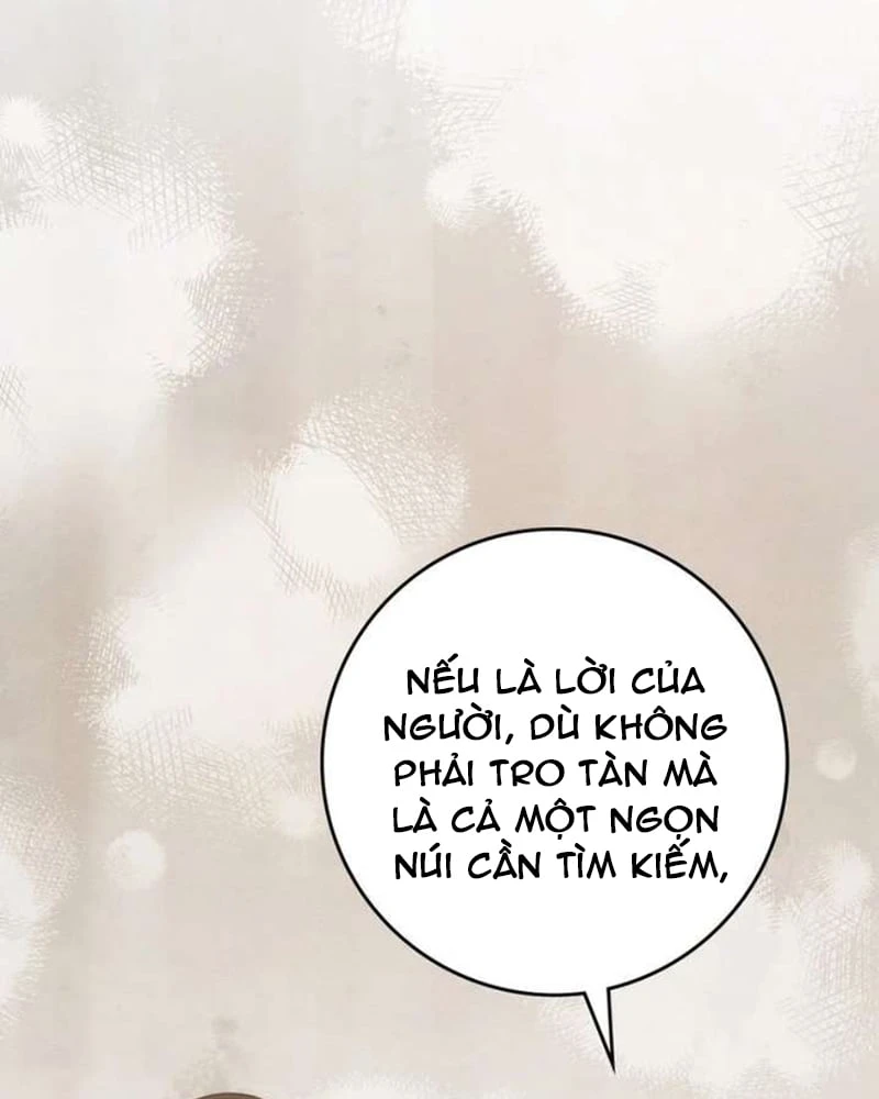 Dưới Bóng Cây Sồi Chapter 139 - 104