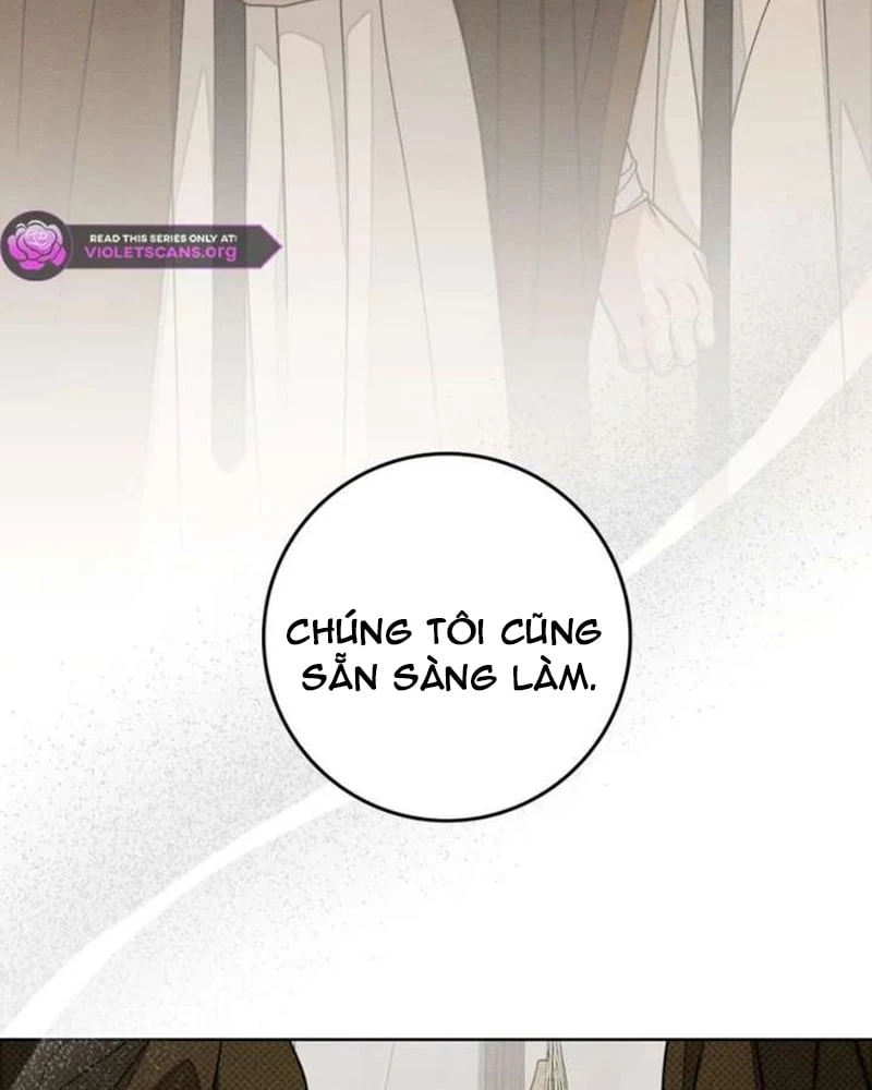 Dưới Bóng Cây Sồi Chapter 139 - 106