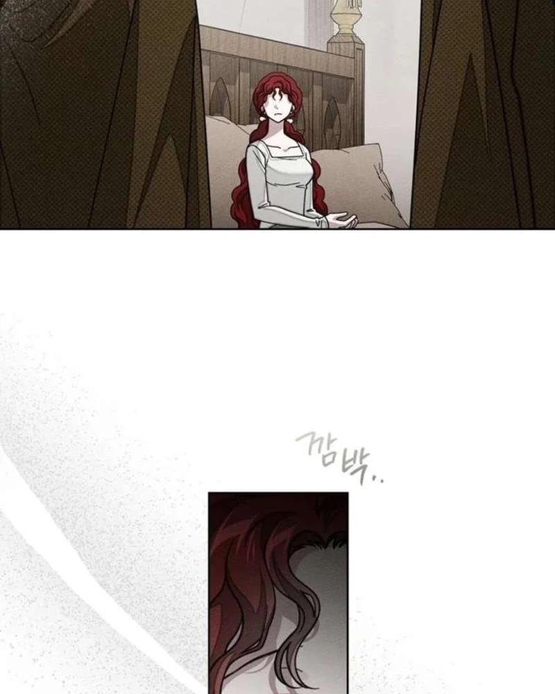 Dưới Bóng Cây Sồi Chapter 139 - 107