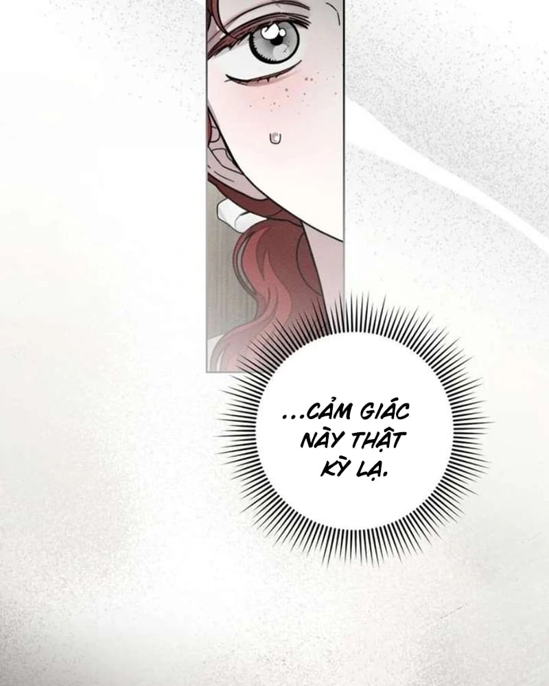Dưới Bóng Cây Sồi Chapter 139 - 108