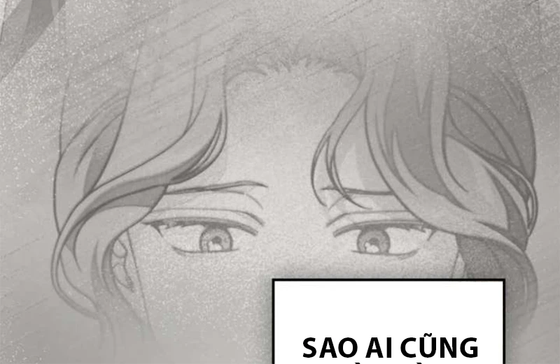 Dưới Bóng Cây Sồi Chapter 139 - 111