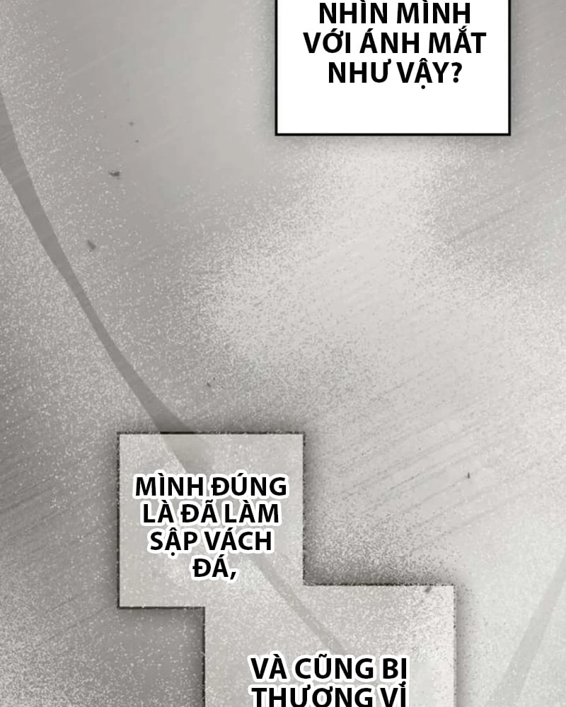 Dưới Bóng Cây Sồi Chapter 139 - 112
