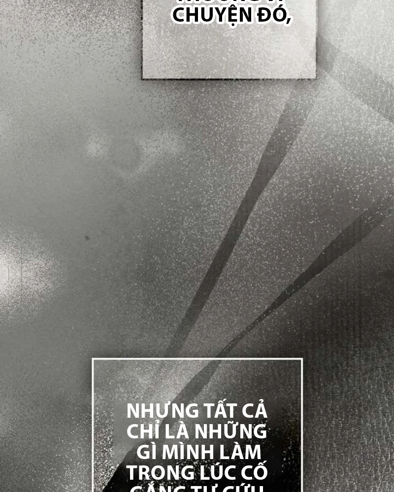 Dưới Bóng Cây Sồi Chapter 139 - 113