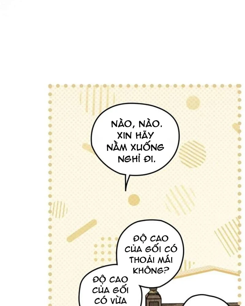 Dưới Bóng Cây Sồi Chapter 139 - 115