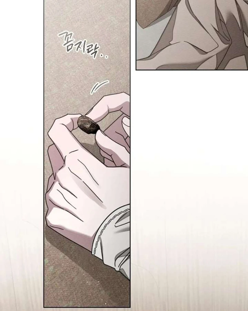 Dưới Bóng Cây Sồi Chapter 139 - 118
