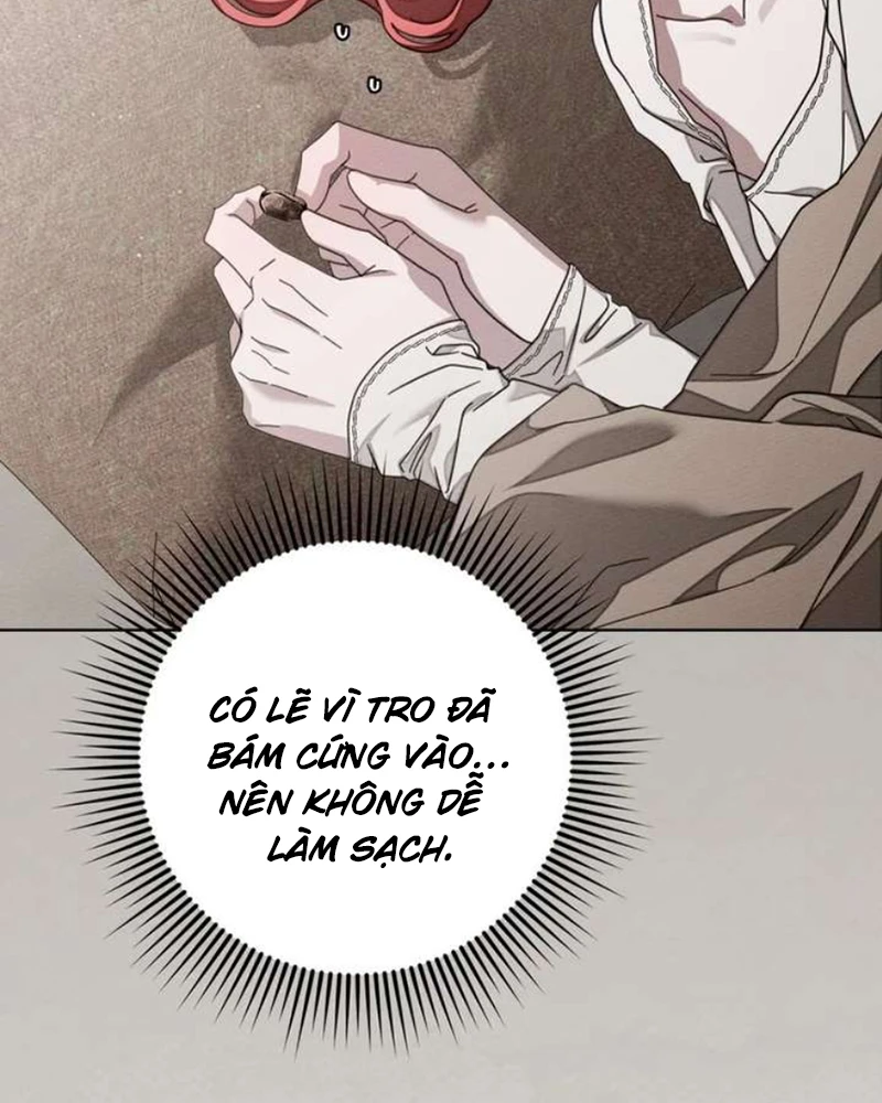 Dưới Bóng Cây Sồi Chapter 139 - 120