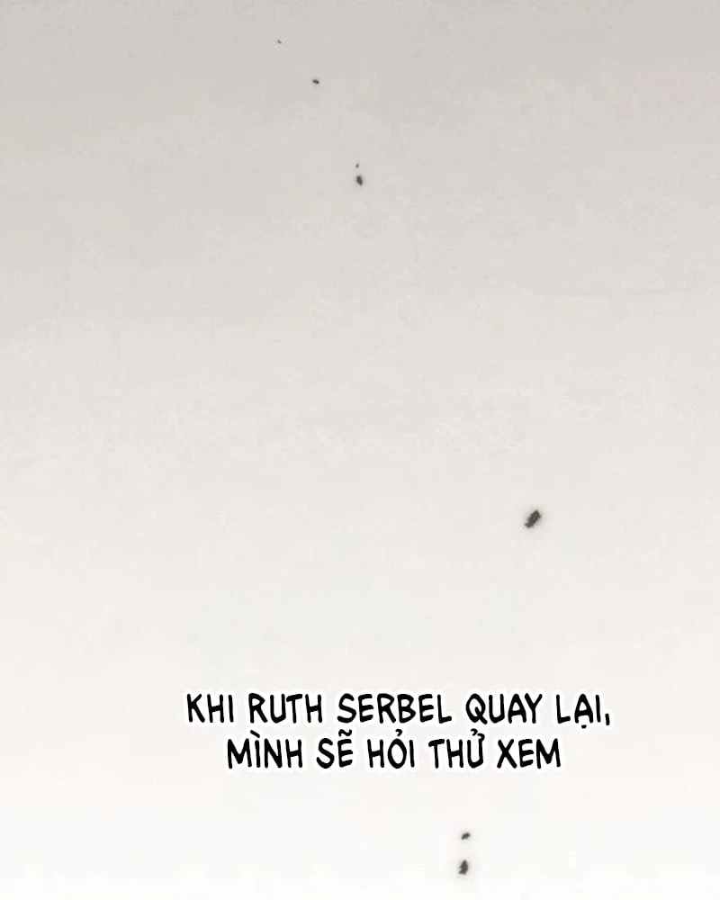 Dưới Bóng Cây Sồi Chapter 139 - 121