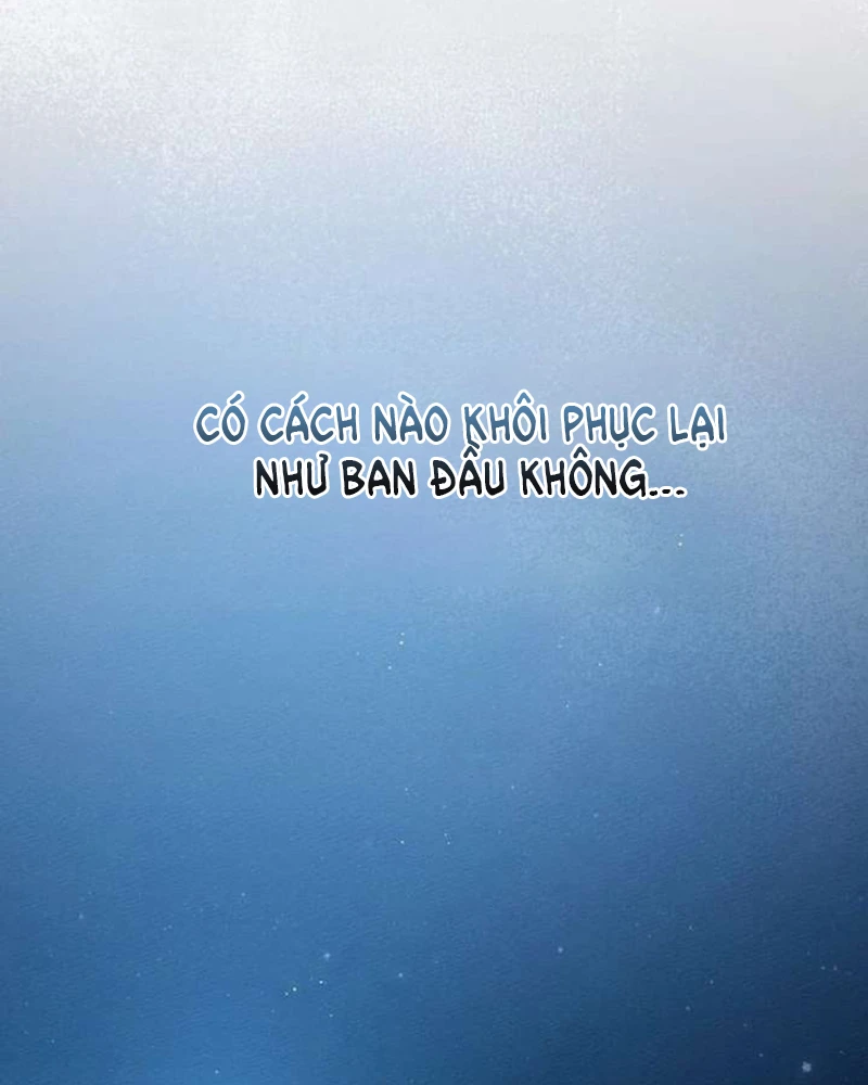 Dưới Bóng Cây Sồi Chapter 139 - 123