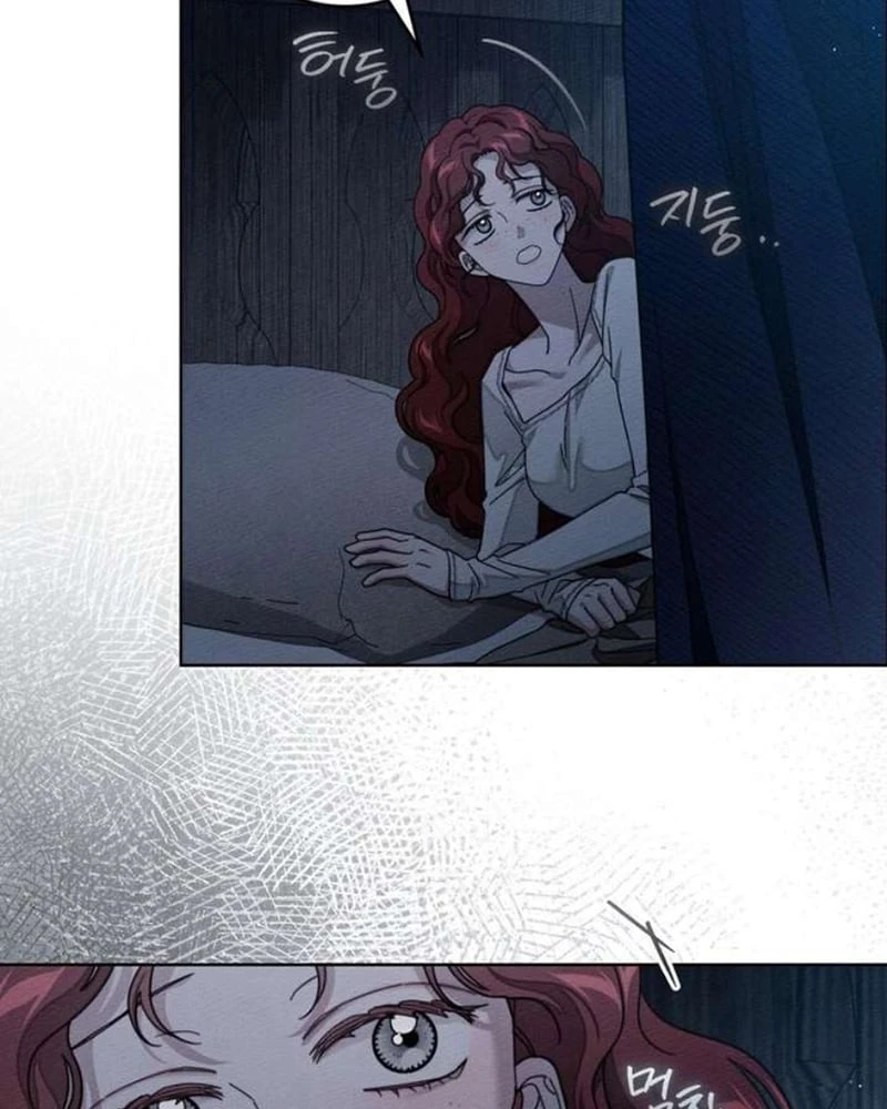 Dưới Bóng Cây Sồi Chapter 140 - 2
