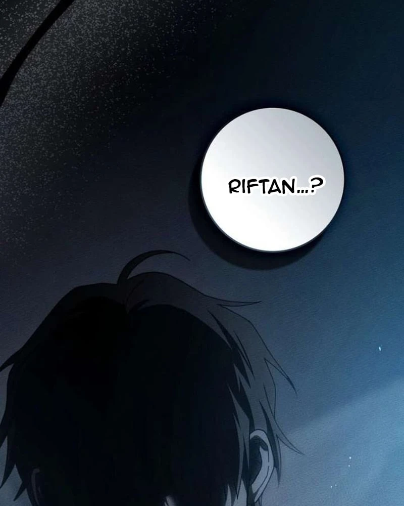 Dưới Bóng Cây Sồi Chapter 140 - 4