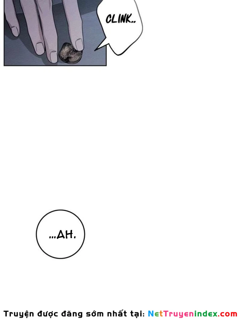 Dưới Bóng Cây Sồi Chapter 140 - 9