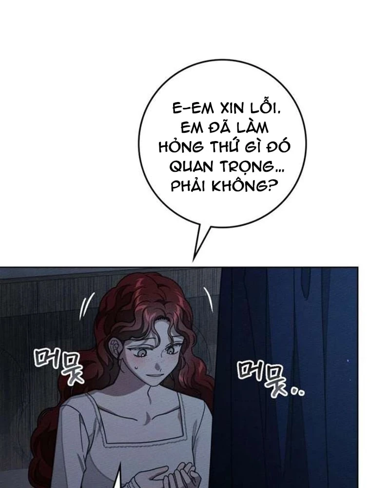 Dưới Bóng Cây Sồi Chapter 140 - 10