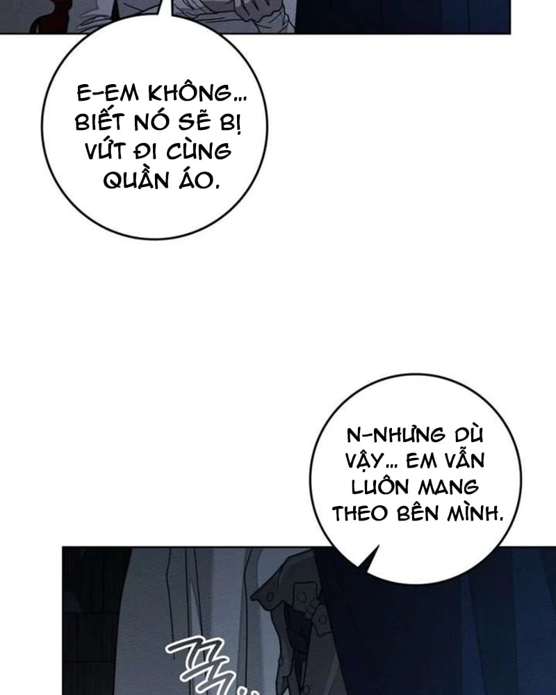 Dưới Bóng Cây Sồi Chapter 140 - 11